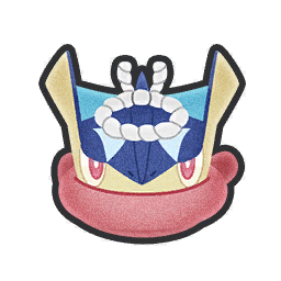 Sprite 0658 Happi de festival CM.png