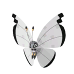 Sprite 0666 Blizzard NPSnap.png