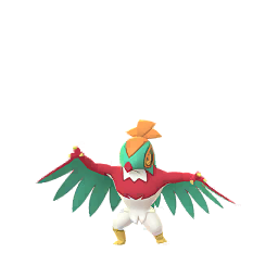Sprite 0701 GO.png