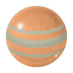Sprite Bonbon Chartor GO.png