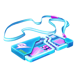 Sprite Passe de Raid à Distance GO.png