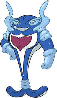 Superdofin (Super)-CA.png