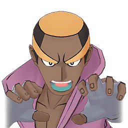 VS Kunz EX PM.png