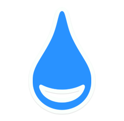 Autocollant Type Eau HOME.png