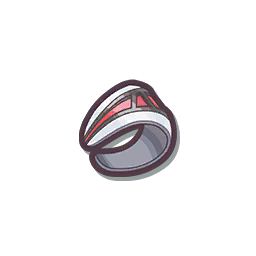 Bague d'oreille optimale PM.png