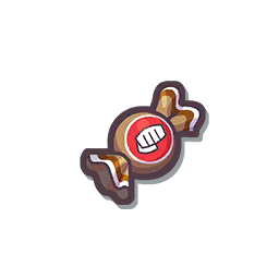 Bonbon Capacités (Rouge) 3 PM.png