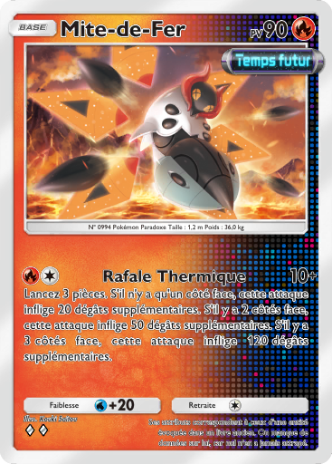 Fichier:Carte Propulsion Paradoxe 005.png