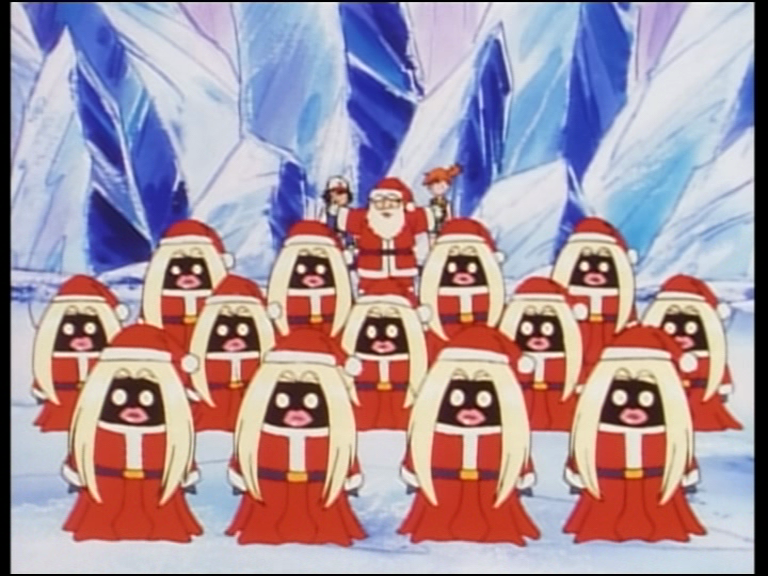 Fichier:Des joujoux par milliers - Lippoutou multiples du Père Noël VO.png
