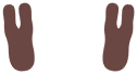 Empreintes 0068 DEPS.png