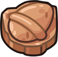 Fossile Armure-PGL.png