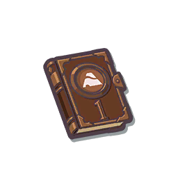 Grimoire Sol (Tome 1) PM.png