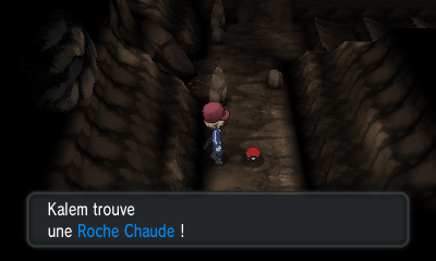 Fichier:Grotte Coda Roche Chaude XY.png