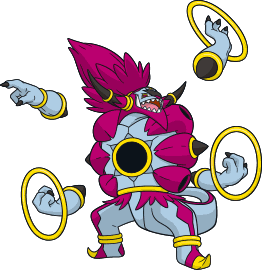 Hoopa (Déchaîné) (2)-CA.png