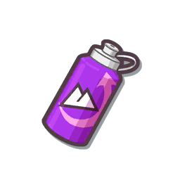 Hyper Soda Panaché PM.png