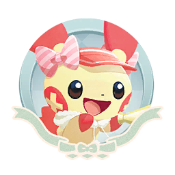 Image de profil Posipi (argent) A CM.png