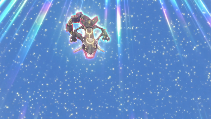 Fichier:LH012 - Rayquaza (Flash-back).png