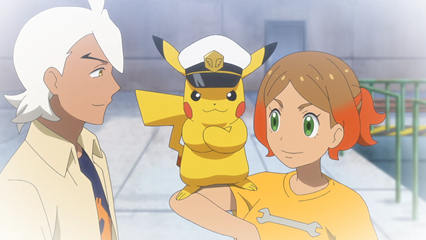 Fichier:LH099 - Pikachu de Friede (Flash-back).png