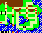 Localisation Route 28 (Kanto) OAC.png