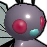 Fichier:Miniature 0012 ♀ PRR.png