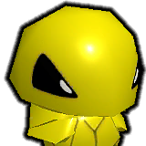 Fichier:Miniature 0014 PRR.png