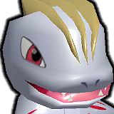 Fichier:Miniature 0067 PRR.png