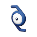 Miniature 0201 Z chromatique LPA.png