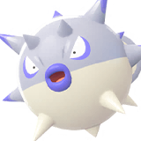 Fichier:Miniature 0211 Hisui chromatique LPZA.png