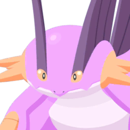 Miniature 0260 chromatique Sleep.png