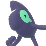 Fichier:Miniature 0562 Galar chromatique LPZA.png