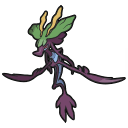 Fichier:Miniature 0691 chromatique Champions.png