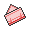 Miniature Lettre PontY XY.png
