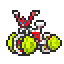 Miniature Moticyclette (blanc éclatant) EB.png