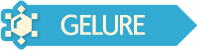 Miniature Statut Gelure LPA.png