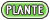 Miniature Type Plante SL.png