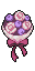 Parure Bouquet.png