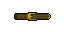 Parure Ceinture Marron.png