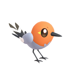 Passerouge SSBU.png