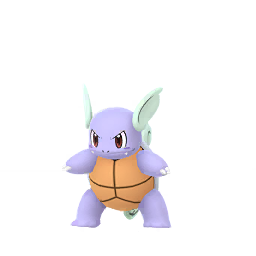 Sprite 0008 chromatique GO.png