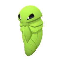 Sprite 0014 chromatique DEPS.png