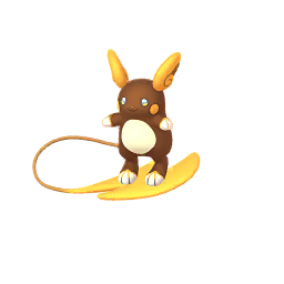 Sprite 0026 Alola chromatique GO.png