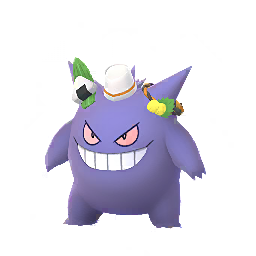 Sprite 0094 Déguisement d'Halloween GO.png