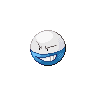 Sprite 0101 chromatique E.gif