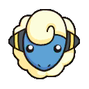 Sprite 0179 LB.png
