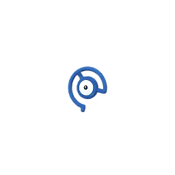 Sprite 0201 C chromatique GO.png