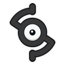 Sprite 0201 S APCC.png