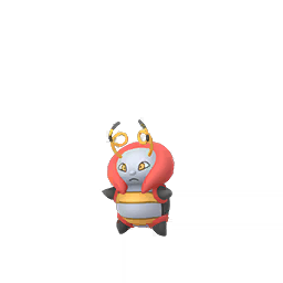 Sprite 0313 GO-v1.png