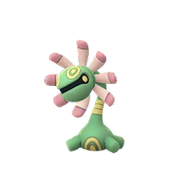Sprite 0346 GO-v1.png