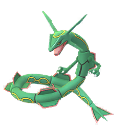 Sprite 0384 GO-v1.png
