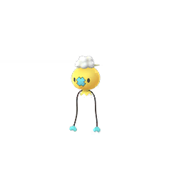 Sprite 0425 chromatique GO-v1.png