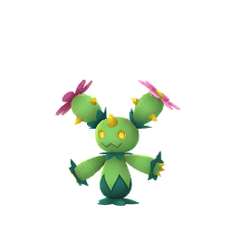 Sprite 0556 GO.png